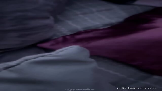 Preview 6