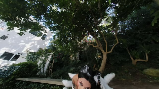 Preview 2