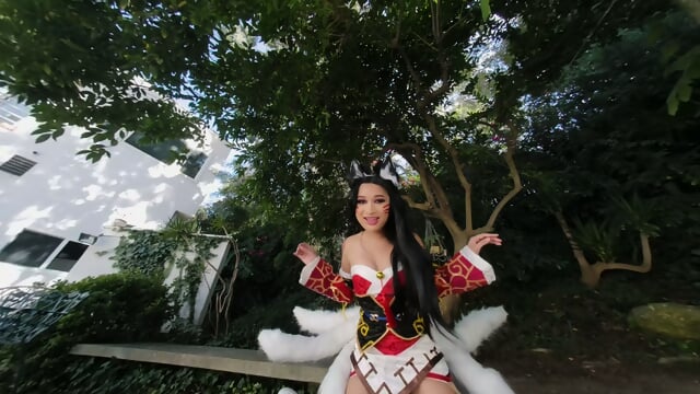 Preview 3