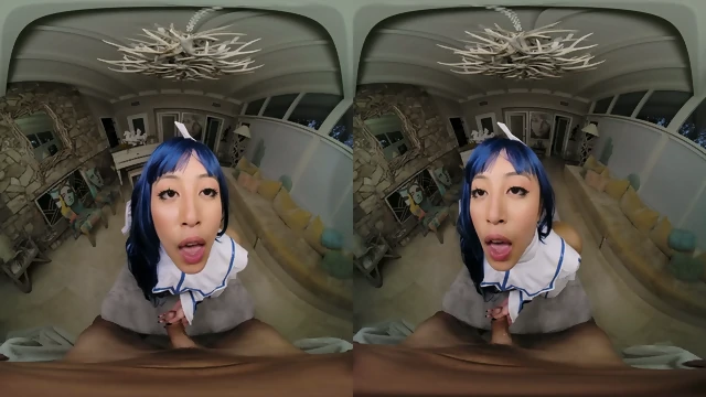 CS 76