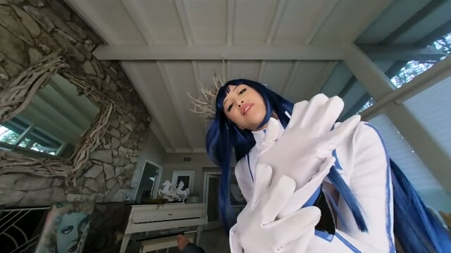 Preview 1