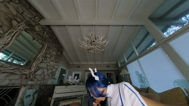 Preview 2