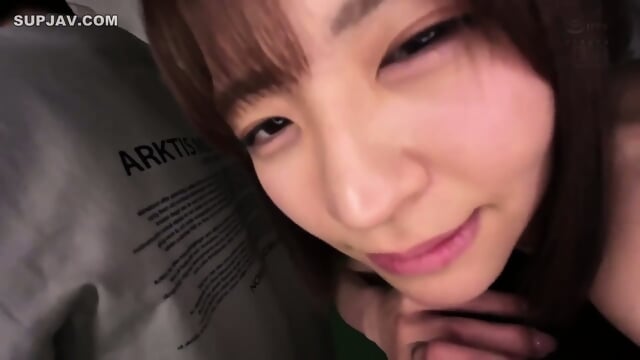 Preview 6