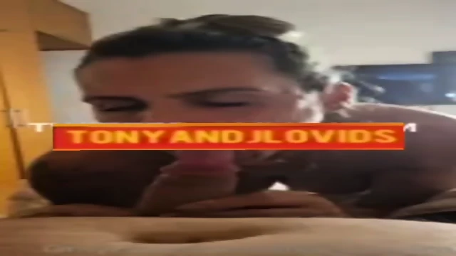 Amateur Milf Lilika Teixeira