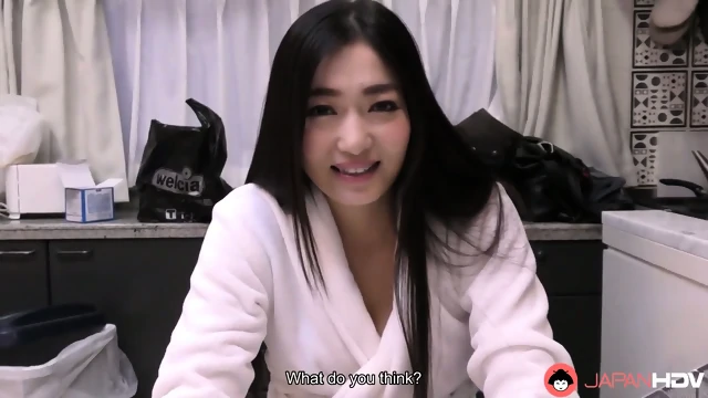 Se Xy Japanese JONETSU TAIRIKU Having Her First Anal Experience  UNCENSORED