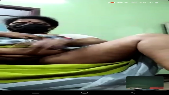 abinaya26 stripchat video call