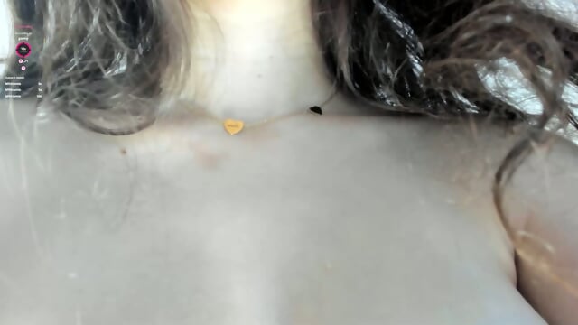 Preview 5