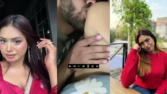Desi Honry baby Blowjob and fucking full Collection