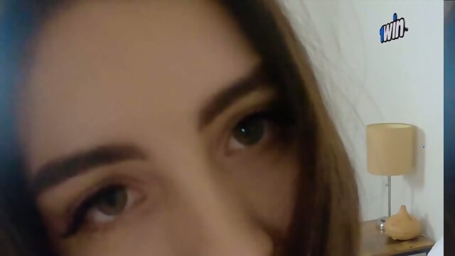 Preview 6