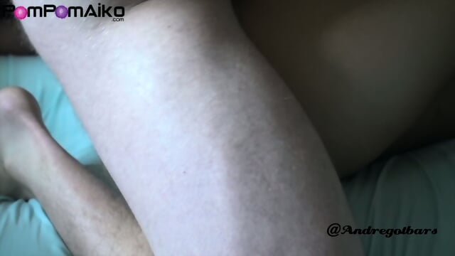 Preview 6