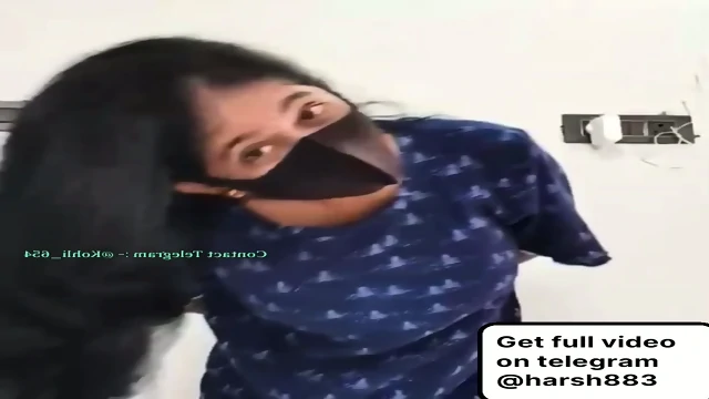 Your_vedika Stripchat pvt nude show