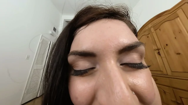 Ⓚⓔⓘⓡⓐ Ⓒⓡⓞⓕⓣ ⓌⓐⓝⓚⓩⓋⓇ 03.21.19