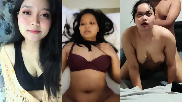 indian girl get hardcore fuck