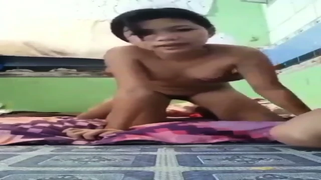 ngentot teman nya pacar full di https://s.id/eporner1