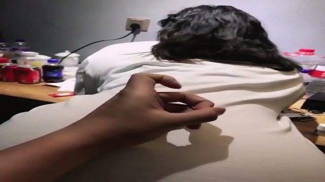 yang lagi viral 29 oktober 2025 full di https://s.id/eporner1