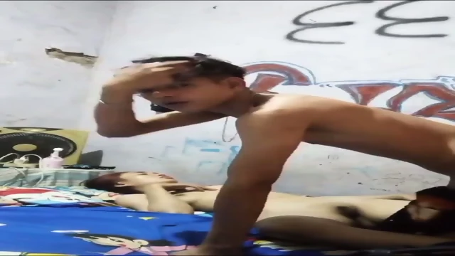 yang lagi viral 29 oktober 2025 full di https://s.id/eporner1