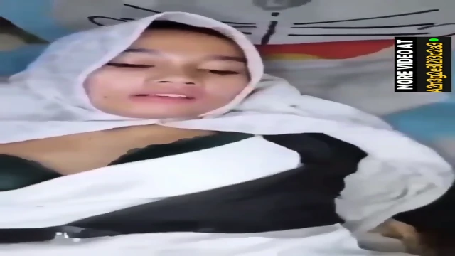 Batang bata na Muslim kinantot Ng pinsan Pinay scandal now viral