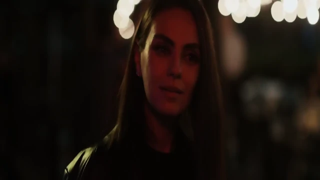 LuckiestGirlAlive2022 HD Ful