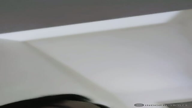 Asian Girl Hot Live Show Squirt