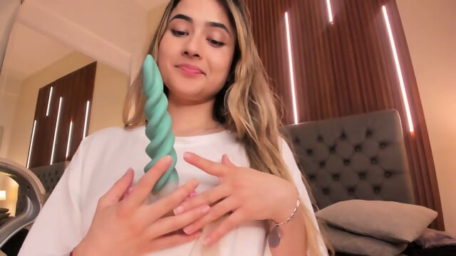 plina