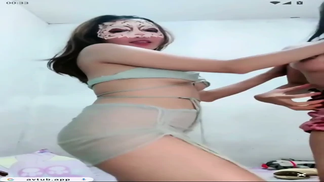 ( TELEGRAM : KEXMU )  Itil Minta Jilmek Lesbi Bestienya Adu Mekanik