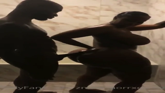 Ebony: Her google drive folder, 340 videos => https://rentry.co/63qkgt6f