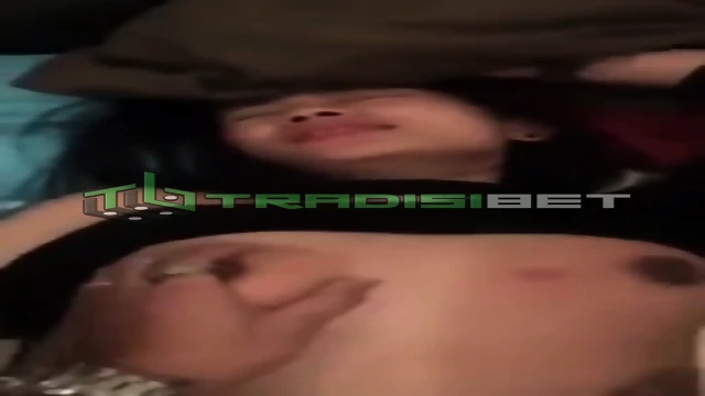 kasih kenikmatannya yang