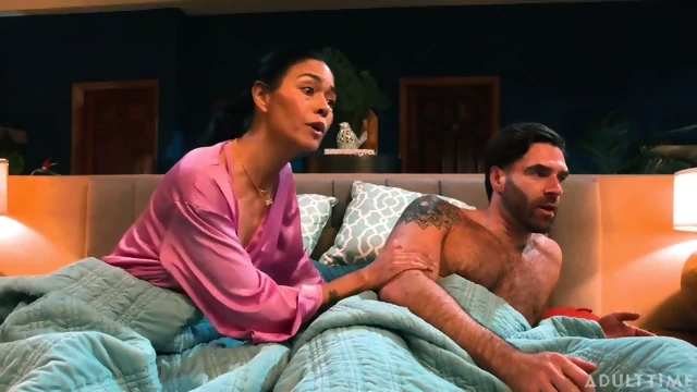 dana vespoli alexia anders bedtime fun for the whole family