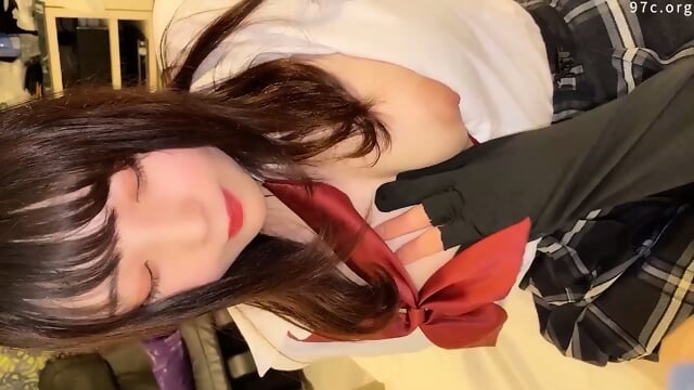 Preview 3