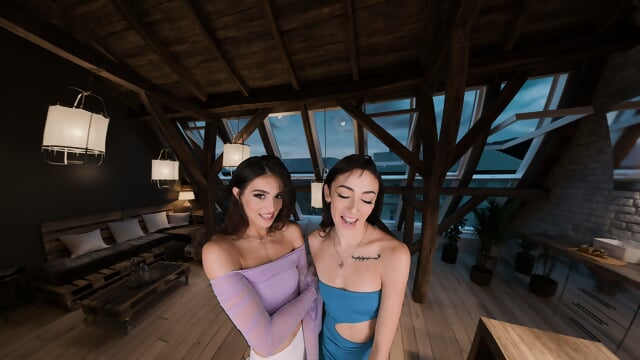 Preview 1