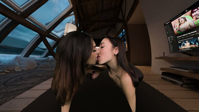 Preview 3