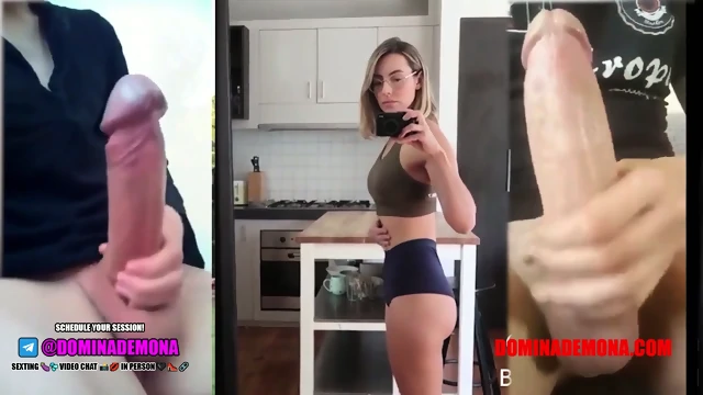 BABECOCK BIG COCK BBC BNWO JOI CEI SISSY SHEMALE TRANY TRANS CUM FAG FAGGOT COMPILATION DICK PMV