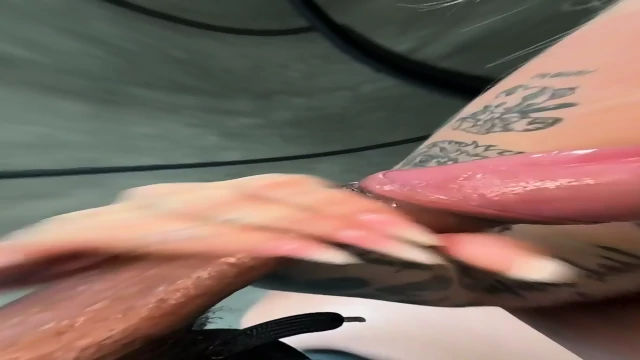 Kjfasdbkjfadnbasdbfasde12