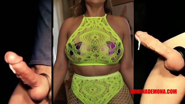 BABECOCK BIG COCK BBC BNWO JOI CEI SISSY SHEMALE TRANY TRANS CUM FAG FAGGOT COMPILATION DICK PMV