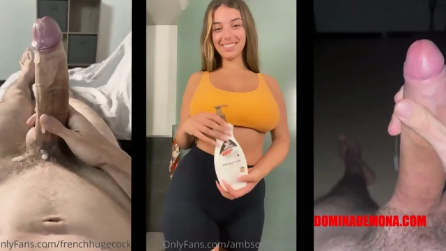 BABECOCK BIG COCK BBC BNWO JOI CEI SISSY SHEMALE TRANY TRANS CUM FAG FAGGOT COMPILATION DICK PMV