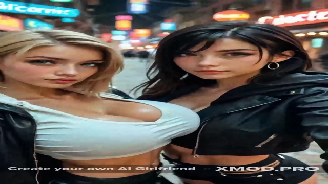 Craft Ai passion videos featuring Ai Futa ladies and women in steamy 3d cartoon online