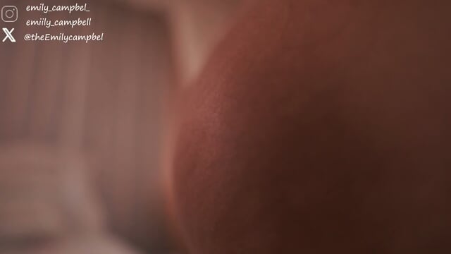 Preview 6