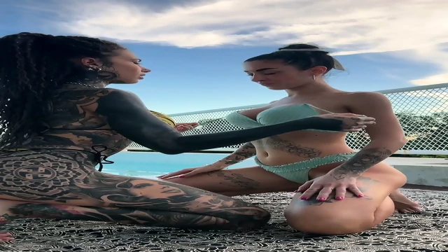 Only Fans.martamake, Rajshot