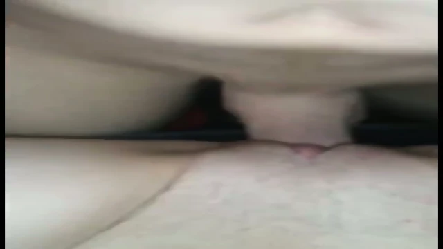 Sarahroth2000 Fisted First Time