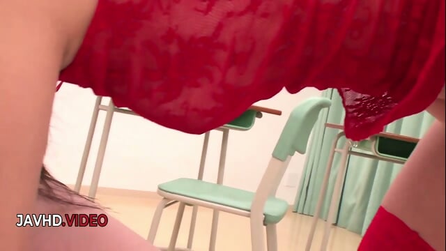 Preview 4