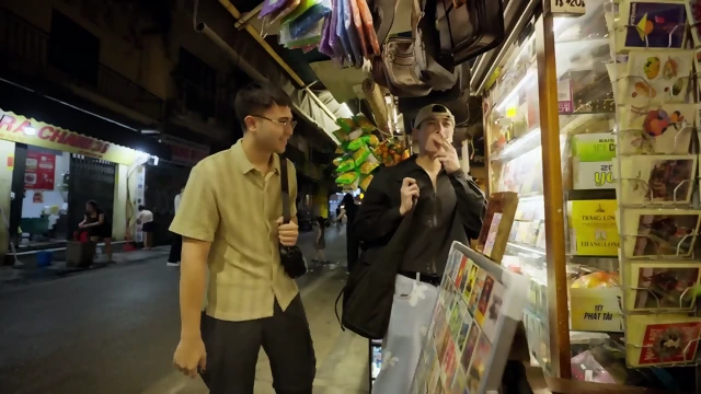 Sem.Break.2025.720p., Rajshot