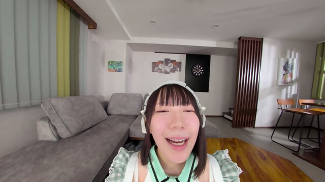 K A V R - 4 5 2 A  Hinata