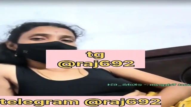 Sweetreddy-02 Pvt show South full nude available in tg @raj692