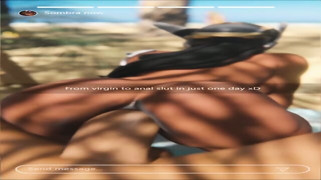 Preview 3