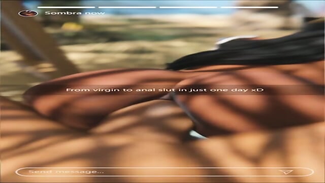 Preview 4