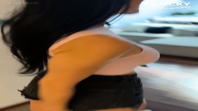 Preview 4