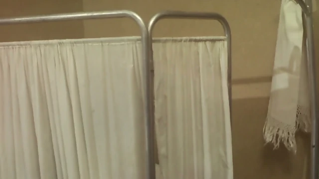 Emanuelle And The White Slave Trade 1978