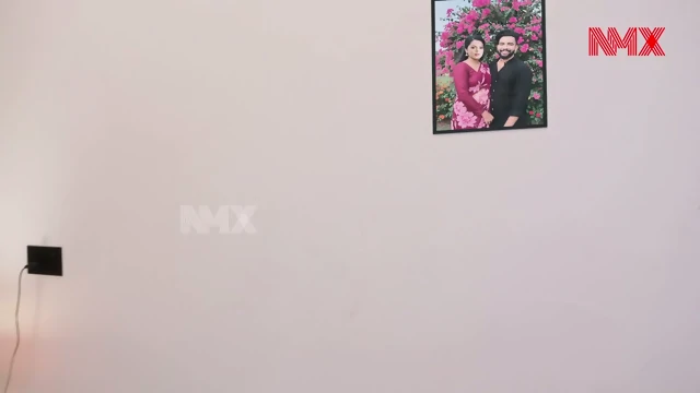 Delivery.Boy.S01E01.720p., Rajshot