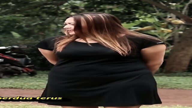 MARLBOROQUEENSEX - SALFOK LIA V2