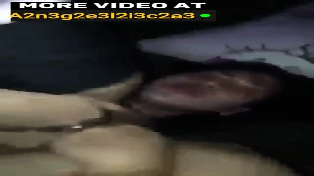 Kanino kalang Sayo Pinay scandal now viral college student